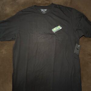 Paper Planes Spark Tee 2XL NWT